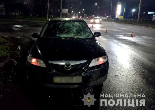 269604510_1258435654641965_5383317865480160013_n