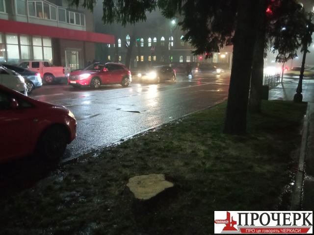 264474172_4495383287183341_323367945352641912_n