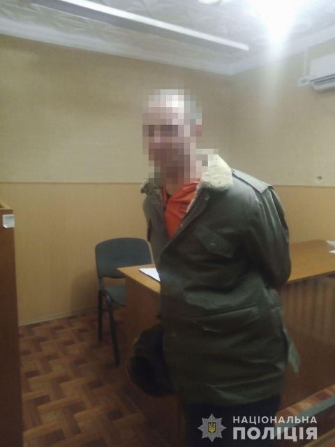 269273720_1258619884623542_905849350472175603_n