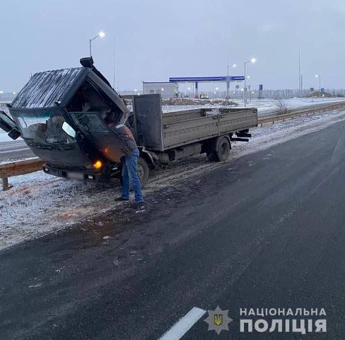 269429803_1259216584563872_1244099879504852267_n