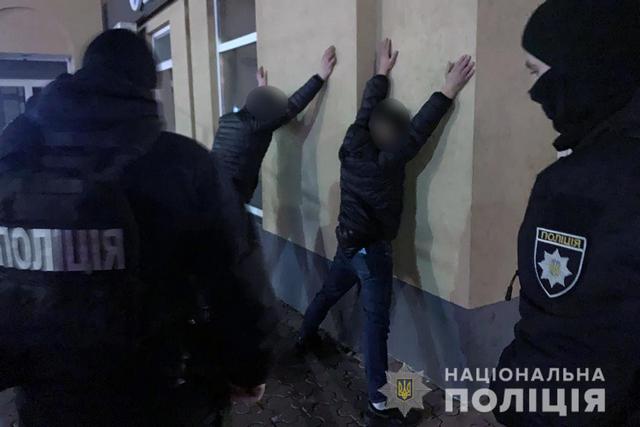 photo_2021-12-26_23-30-55