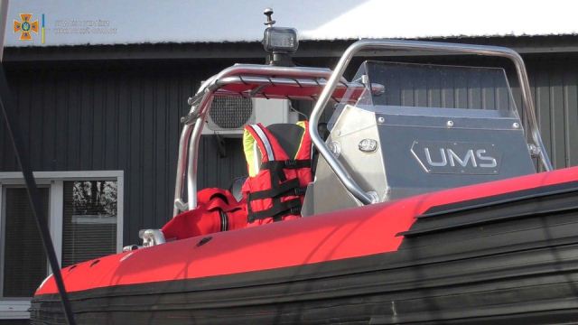 269784244_4700641246639146_8240958597701327671_n