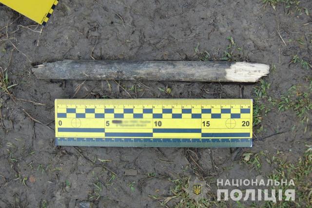 IMG-20211218-WA0005+