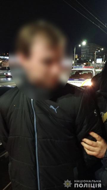 photo_2021-12-18_19-41-00