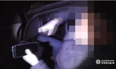 photo_2021-12-10_09-04-29