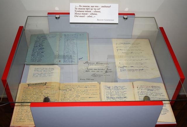 264959999_1420048338390736_8231892758625431305_n