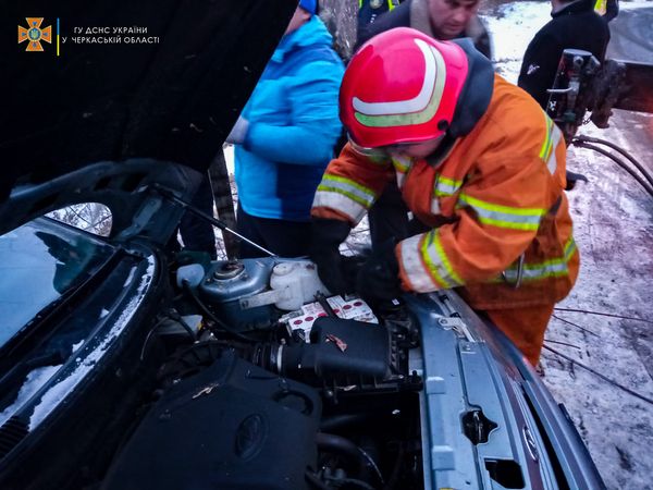 269949950_4710085755694695_110020873165134440_n