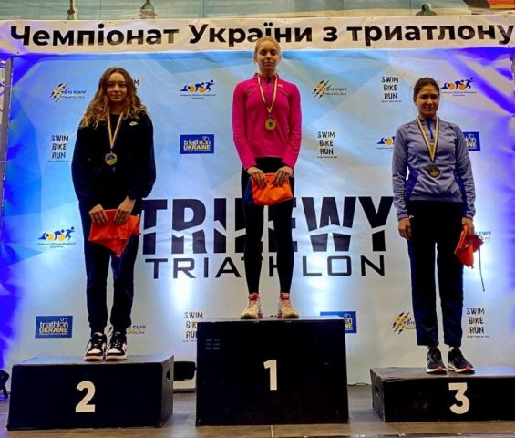 269688291_1574203436266588_3076815555312069360_n-768x653