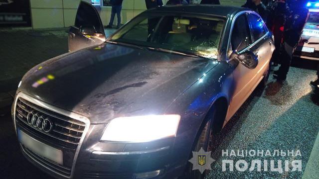 photo_2021-12-18_19-38-33