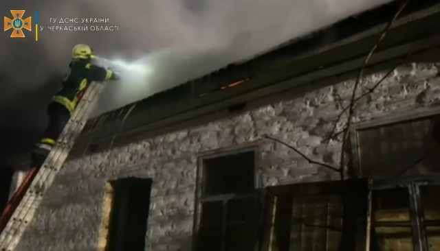 photo_2022-01-10_09-23-33