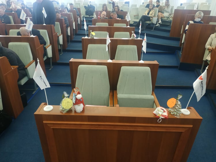 266275387_790482091754698_5793951733064383377_n