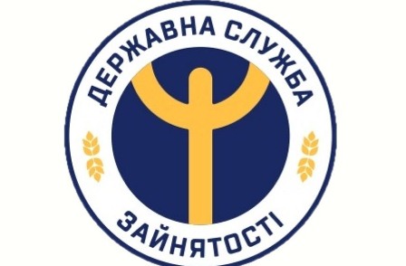 51b0d43dd8bbcb94151ff49b1d0ffd5e