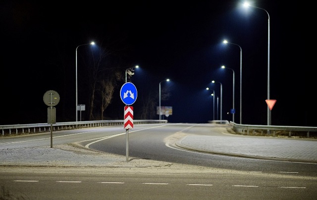 266369020_5242880222406295_6287357914336219884_n