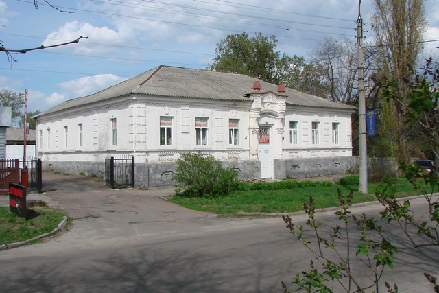 fe9785c6506ac7df7034412ab64c48a9