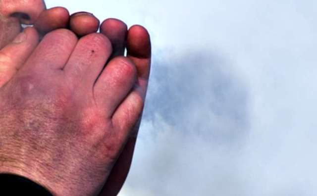 e83i3tmjjlchivluec8p.r695x4301