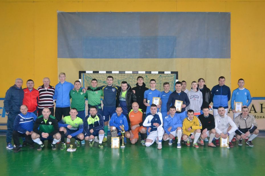 320708176_855852665747792_3574399734050013135_n