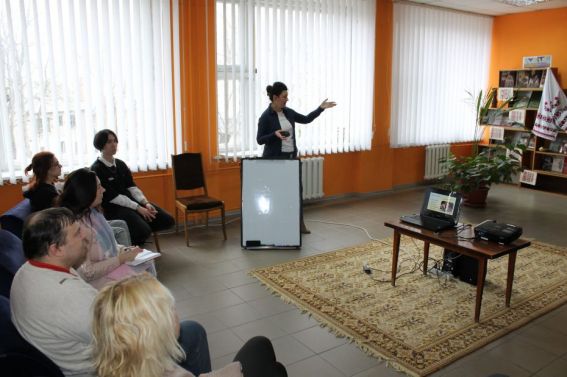 567x377-images-news-122022-.thumbs-5d2970fa20afbfc5b82e64064b4cd8e0_930_0_0