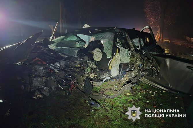 603871577_1337135111791107_7602215889260049298_n