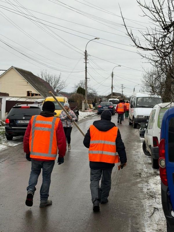 605526435_1313147520854183_4316984363949136477_n