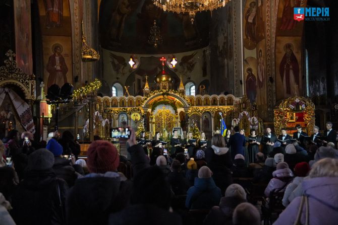 606035193_1167010965586017_6691393272039555568_n