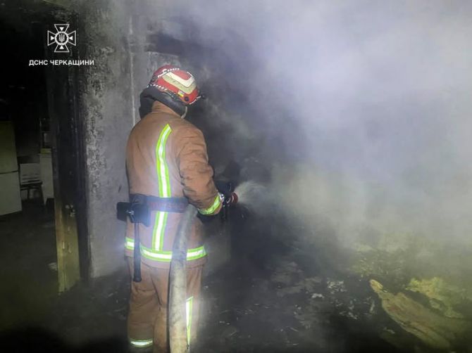 605634542_1296663889164982_7922377564737283367_n