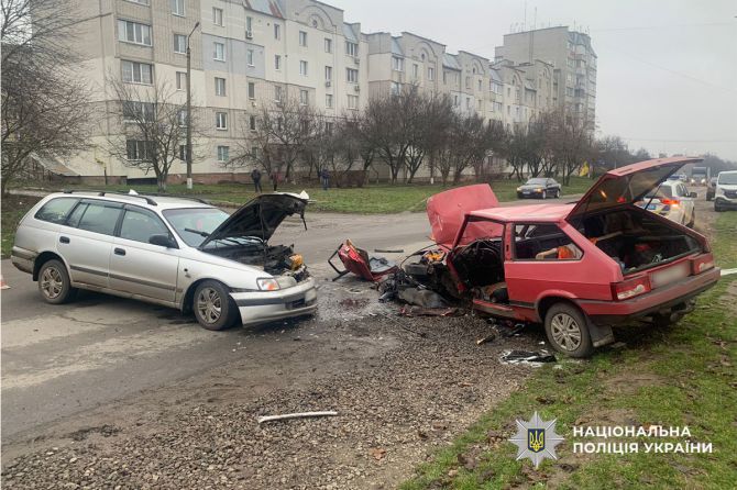 593225799_1323181163186502_1565175427266735894_n