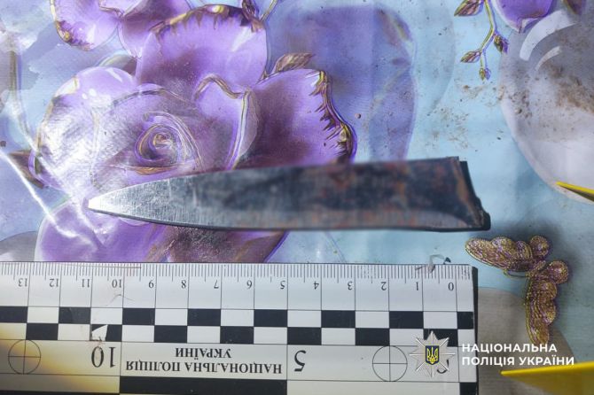 594492736_1323022519869033_3147550979769957646_n