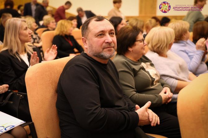 595501161_1560587878938283_4152661690202024769_n