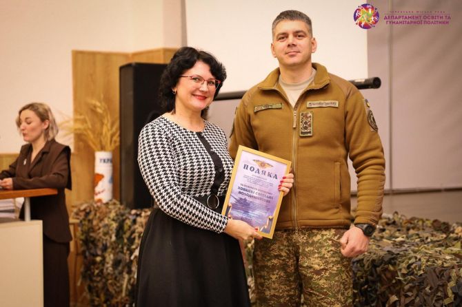 597155653_1560588085604929_191132548822610464_n