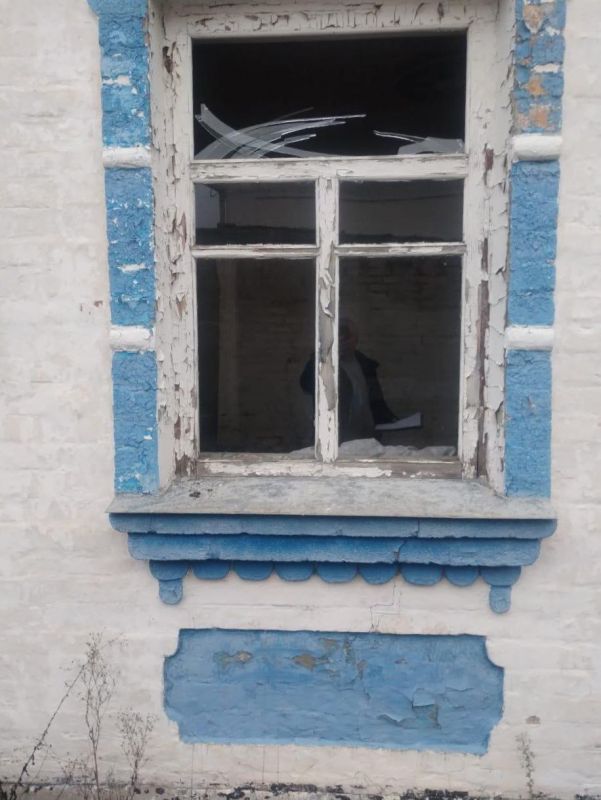 photo_2025-12-24_08-10-12 (2)