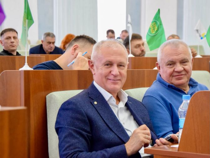 596068306_24975403745475171_8875044593992427393_n