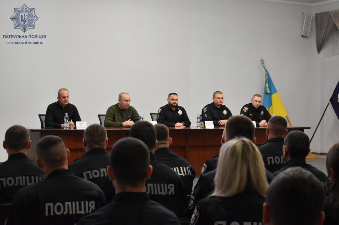 597647869_1277434187762212_7153066726868633160_n