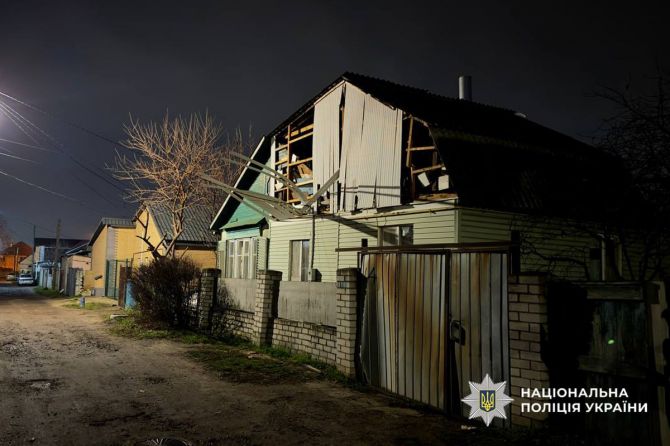 599958009_1334314188739866_3006621908271870873_n