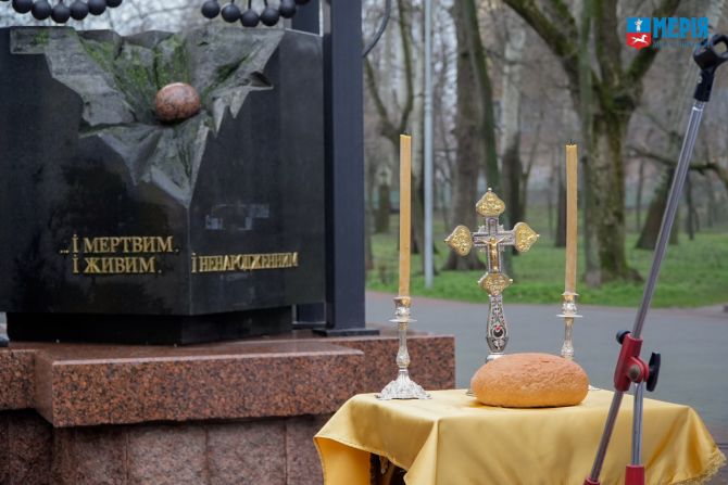 599900075_1157496323204148_6878625442814407546_n