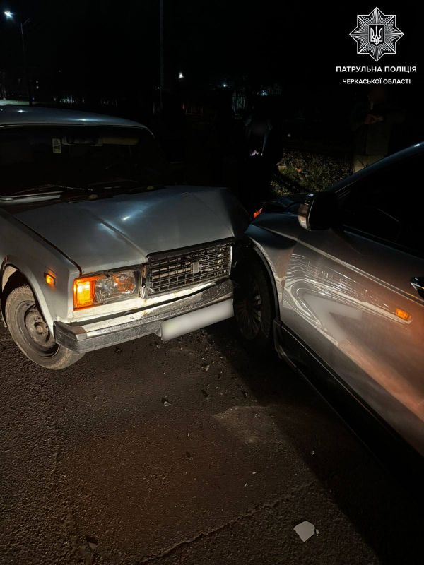 595656811_1274988064673491_859375901040877840_n