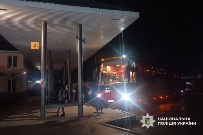 598770905_1333401042164514_1647779323888163227_n