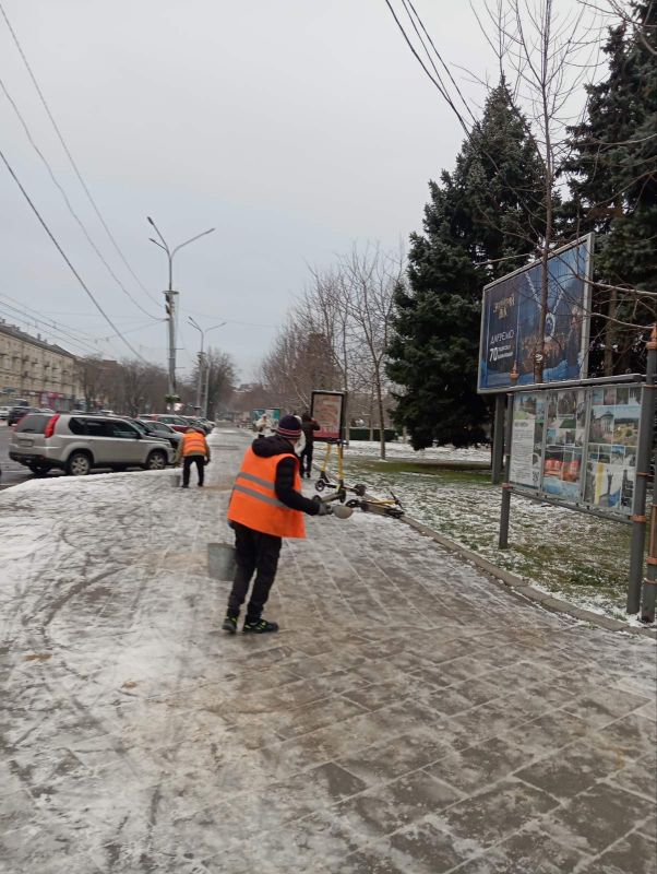 597381318_1287598466728279_7096890194723448190_n