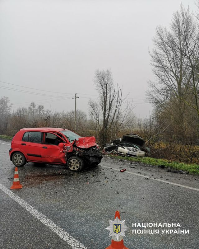 590912135_1321542186683733_7113057919807014521_n