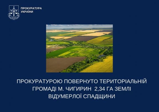 602407912_1314225134065113_5060580186000673237_n