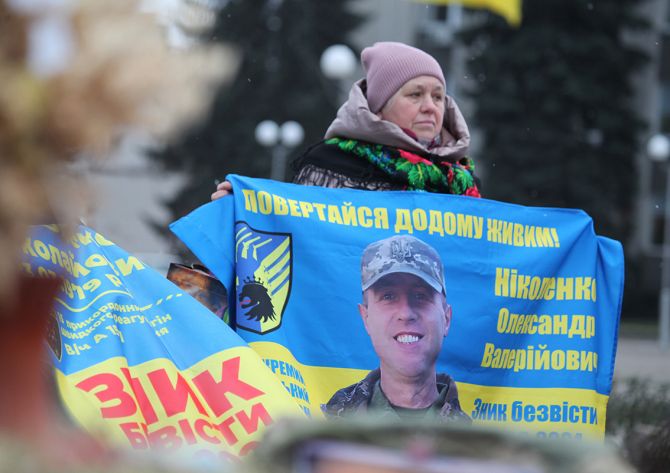 602923578_2045314992936515_4040466753225778156_n