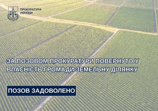 599939856_1305368004950826_1003204959820500354_n