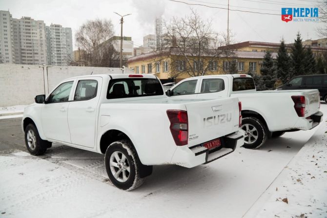 607418466_1167668022186978_3164310075901626480_n