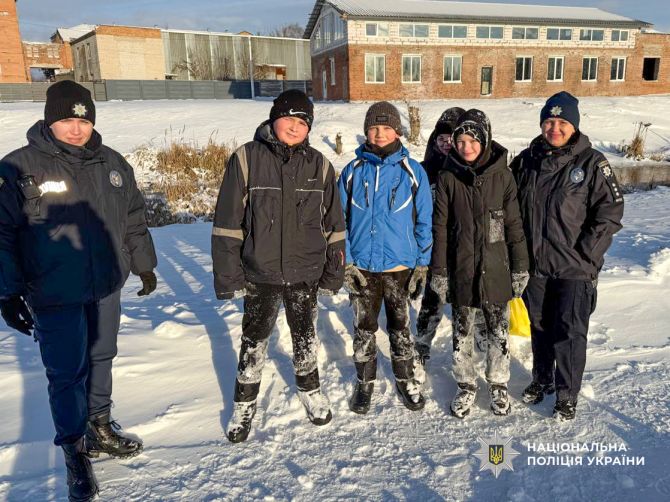 605545805_1344224491082169_7628943819809810427_n