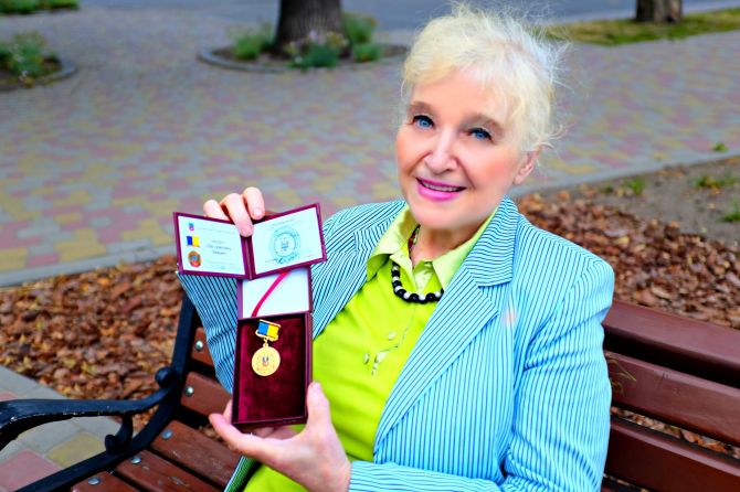 592528819_869593042250287_8464543064159469766_n