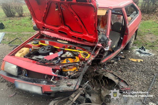 593469466_1323181109853174_3636015638305438721_n