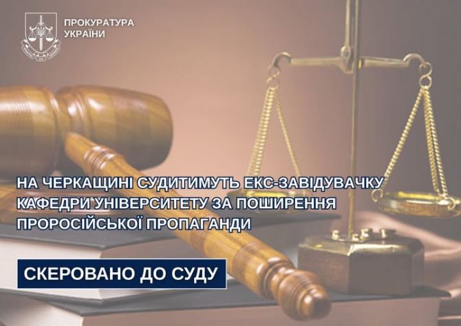 603918429_1311392434348383_1911292197784139905_n