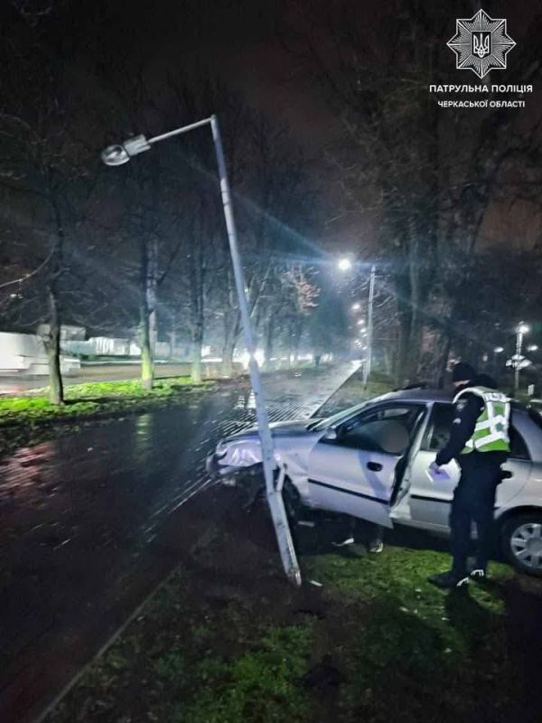 599689653_1277951624377135_5999565955416040219_n