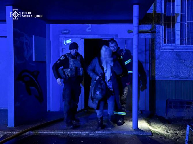 600226315_1292335789597792_3873397659012862276_n