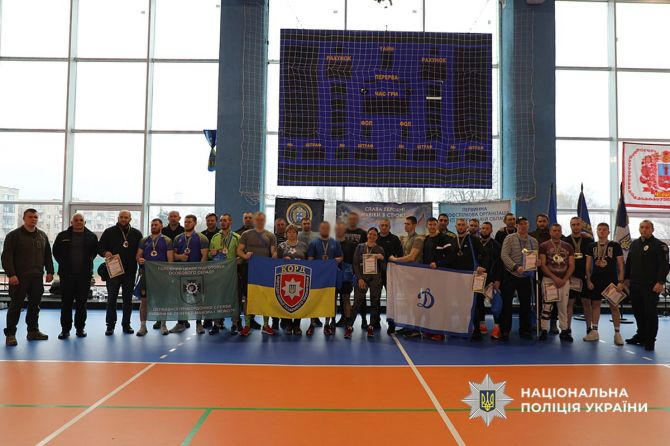 photo_2025-12-06_12-19-36