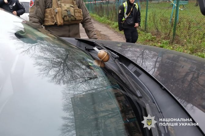 595624487_1326134682891150_239813131729198374_n